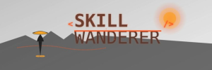 Skill-Wanderer Dojo